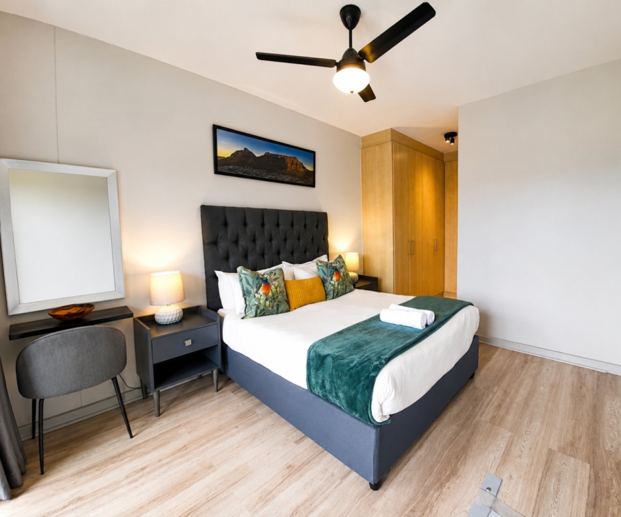 2 Bedroom Property for Sale in Century City Western Cape